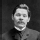 M�ximo Gorki