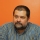 Serg�i Luki�nenko