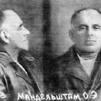 Ósip Mandelshtam