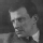 Vlad�mir Mayakovski