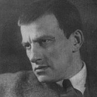 Vladímir Mayakovski