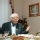 Serg�i Mijalkov