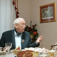 Sergéi Mijalkov