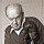 Vladimir Nabokov