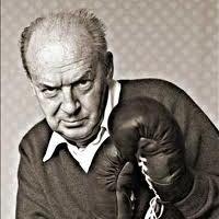 Vladimir Nabokov