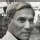 Bor�s Pasternak