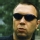 V�ktor Pelevin
