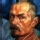 Kuzm� Petrov-Vodkin