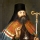 Te�fanes Prokop�vich