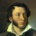 Aleksandr Pushkin