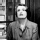 Ayn Rand