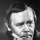 Valent�n Rasputin