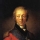 Fi�dor Rostopch�n
