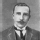 Bor�s S�vinkov