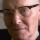Isaac Bashevis Singer