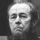 Aleksandr Solzhenitsyn