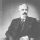 Konstant�n Stanislavski