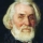 Iv�n Turg�nev