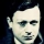 Tristan Tzara