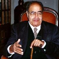 Gastón Baquero