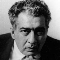 José Lezama Lima