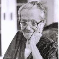 Dulce María Loynaz