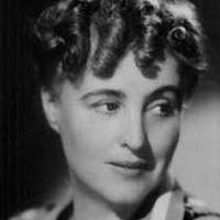 Margery Allingham