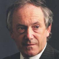Peter Atkins