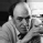 Roald Dahl