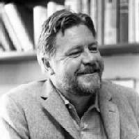 Gerald Durrell