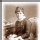 Kate Greenaway