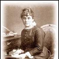 Kate Greenaway
