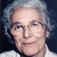 Judith Kerr