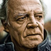 Séamus Ó Néill