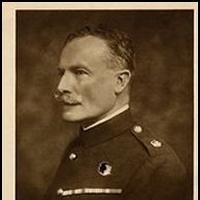 Percival Christopher Wren
