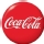 Coca-Cola Enterprises Inc.