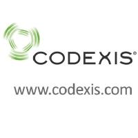 Codexis Inc.