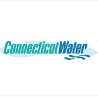 Connecticut Water Service Inc.