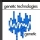 Genetic Technologies Ltd