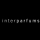 Inter Parfums Inc.