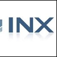 INX Inc.