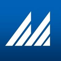 Manhattan Associates Inc.