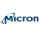 Micron Technology