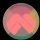 MutualFirst Financial Inc.