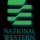 National Western Life Insurance Company