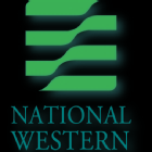 National Western Life Insurance Company