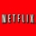 Netflix Inc.