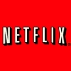 Netflix Inc.