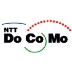 Ntt DoCoMo Inc