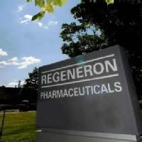 Regeneron Pharmaceuticals Inc.